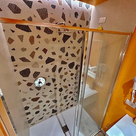 Farini Suites Wi-Fi Venice Luaran gambar
