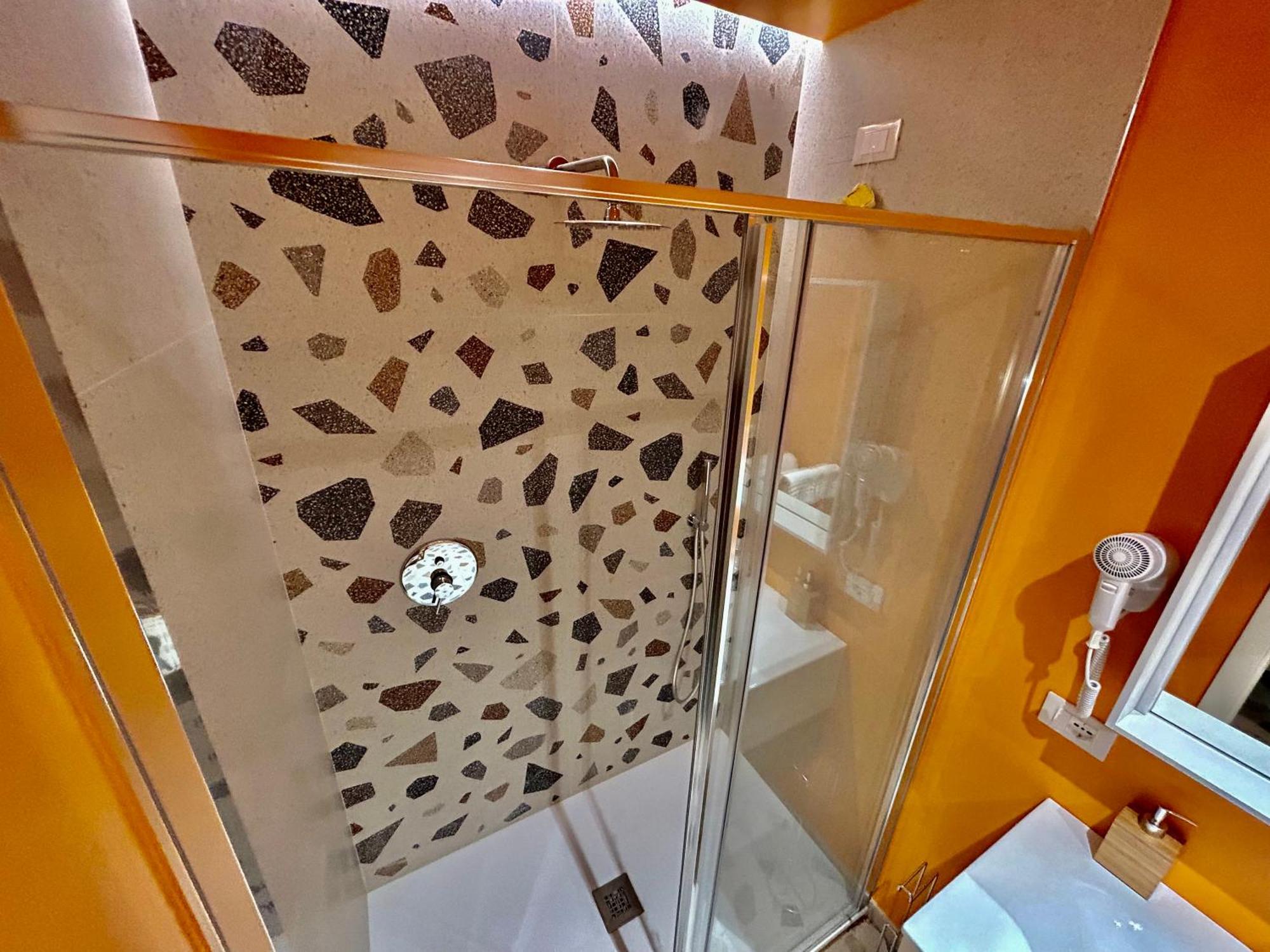 Farini Suites Wi-Fi Venice Luaran gambar