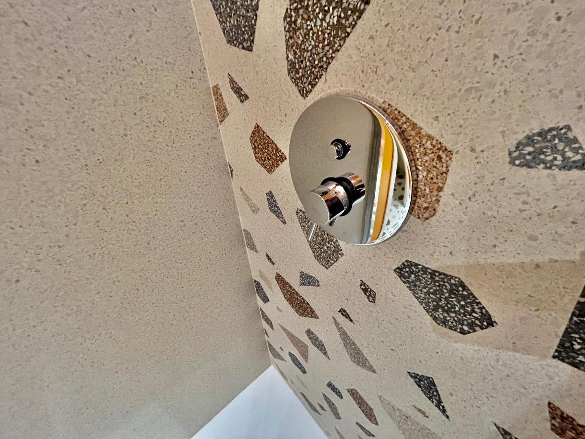 Farini Suites Wi-Fi Venice Luaran gambar