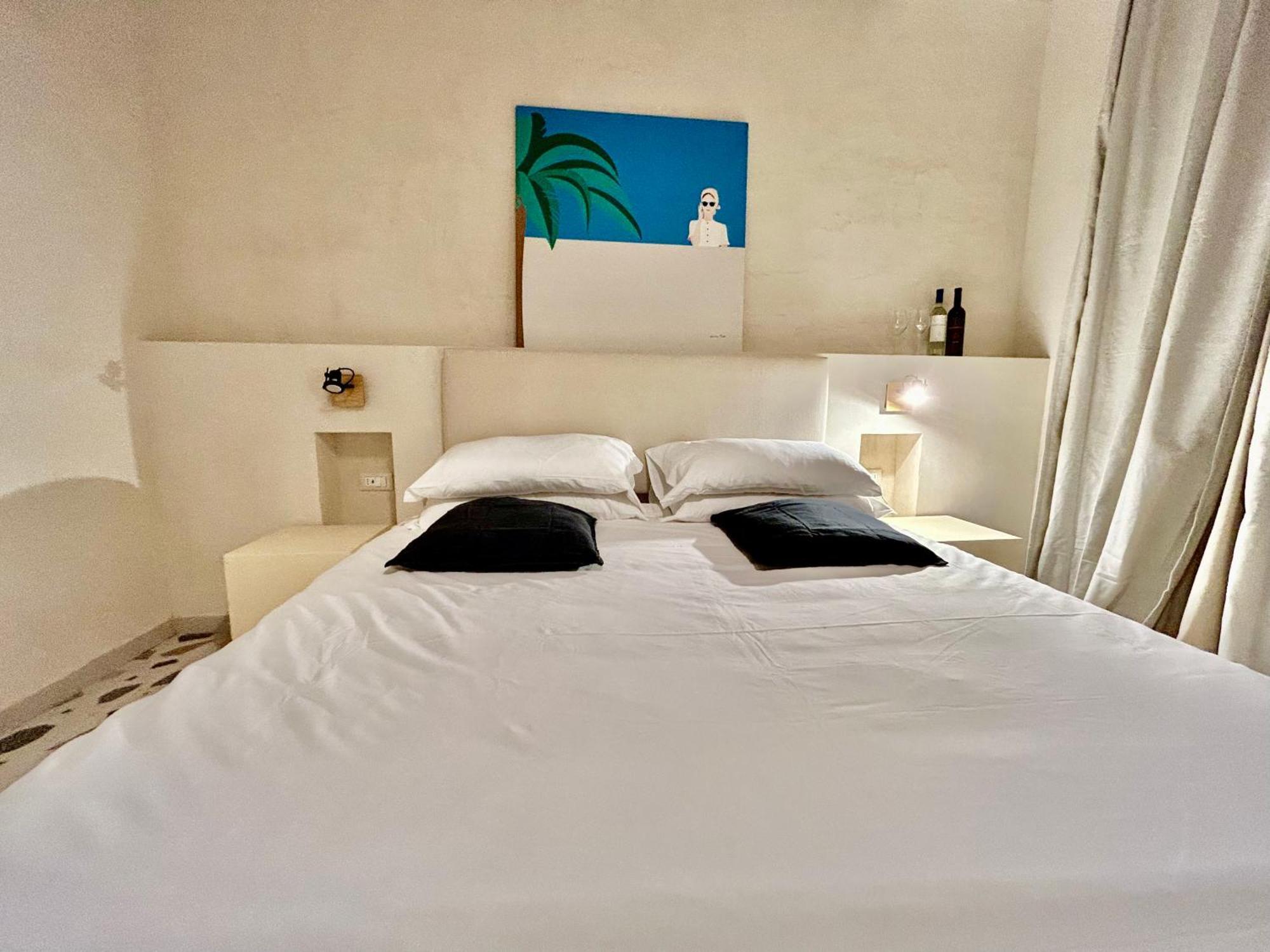 Farini Suites Wi-Fi Venice Luaran gambar